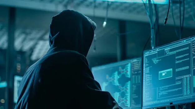 బెయిల్‌పై బయటికొచ్చాక సైబర్‌ నేరగాళ్లు గాయబ్‌