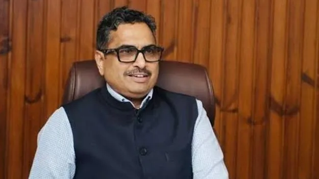 ప్రత్యామ్నాయ పంటల ప్రణాళిక సిద్ధం చేయండి