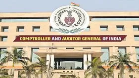 రాష్ట్రంలో పథకాలకు కోతలు