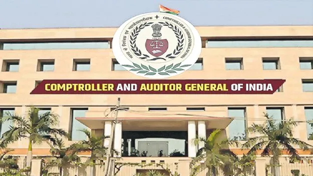 రాష్ట్రంలో పథకాలకు కోతలు