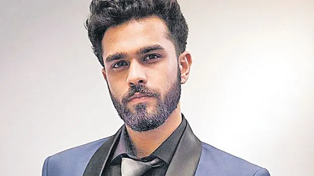అమెరికాలో తెలంగాణ యువకుడి దారుణహత్య