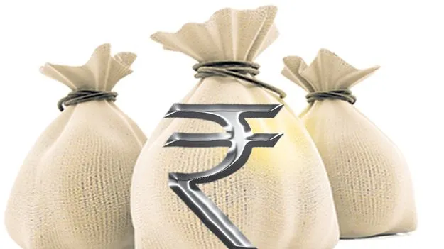 పన్నుల ‘రిబేట్‌’తో పెరిగిన వసూళ్లు