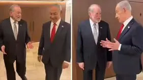 నేను బతికే ఉన్నా..!