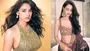 గ్లామర్‌ వెనుక దిశ