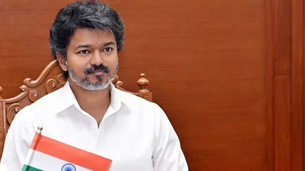 తమిళనాడులో రైతులకు రూ.50 వేల రుణమాఫీ