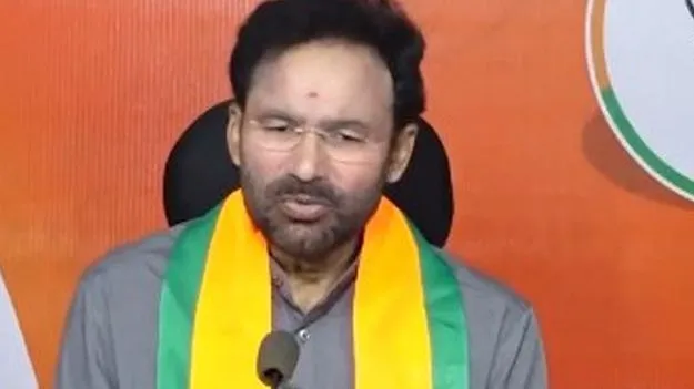 ఎక్కడా లేని సమస్య ఇక్కడే ఎందుకు?