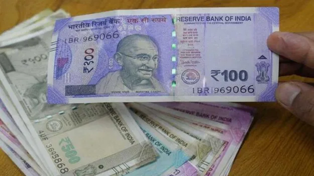 ప్లాస్టిక్‌ కరెన్సీ నోట్లు వచ్చేస్తున్నాయ్‌!