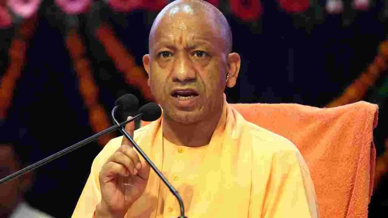 500 ఏళ్లు వేచిచూశాం..ఒక్క 15 రోజులు ఆగలేరా