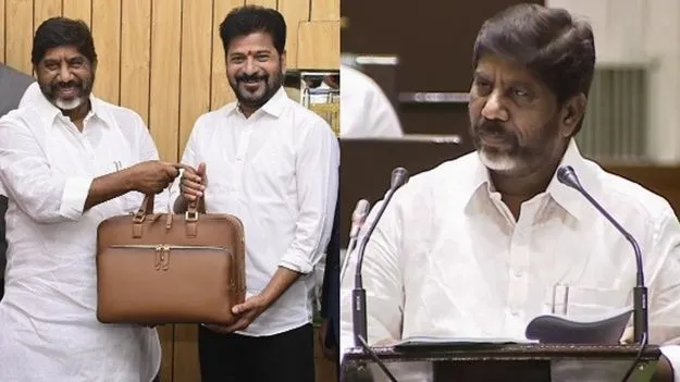 వచ్చే ఏడాది అప్పులు 82 వేల కోట్లు