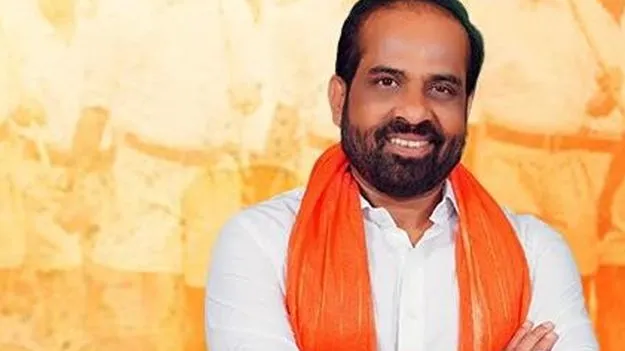 మందుల సరఫరా వ్యవస్థలో సమగ్ర మార్పులు తెస్తాం!