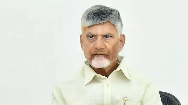 ఉద్యోగులకు ఊరట