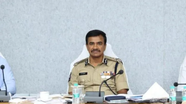 ఎస్‌ఐబీ కొత్త సవాళ్లపై దృష్టి సారించాలి