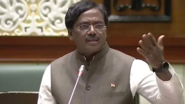 గిగ్‌ వర్కర్ల భవిష్యత్తుకు భరోసా 