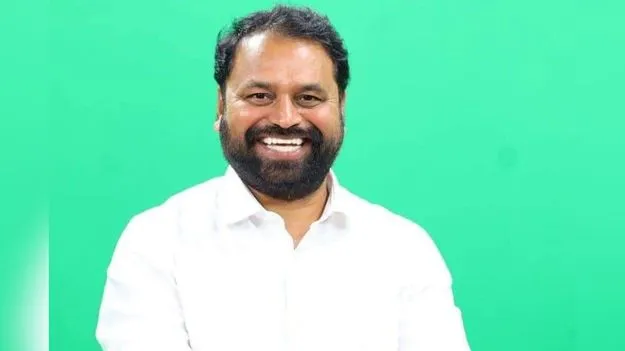 రేవంత్‌ ముందు హరీశ్‌ బ్లాక్‌మెయిల్‌ నిలవదు