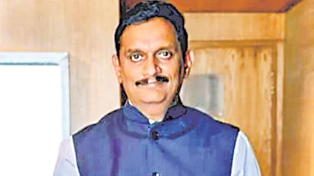 కూటమిలో చిచ్చుకు కుట్ర