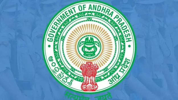 వర్సిటీ పోస్టులపై ముందుకే