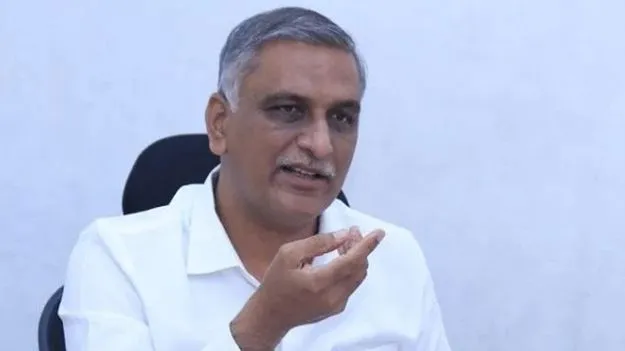 24 గంటల విద్యుత్‌కు కోత పెట్టేందుకే..రైతు డిస్కం పేరిట సర్కార్‌ నాటకాలు