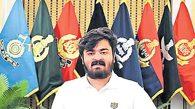 మధ్యంతర బెయిల్‌కు నో