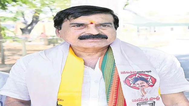 విద్యాహక్కు చట్టాన్ని సవరించండి