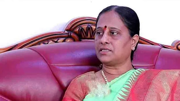 దేవాదాయ శాఖలో కొత్తగా 190 ఈవో పోస్టులు