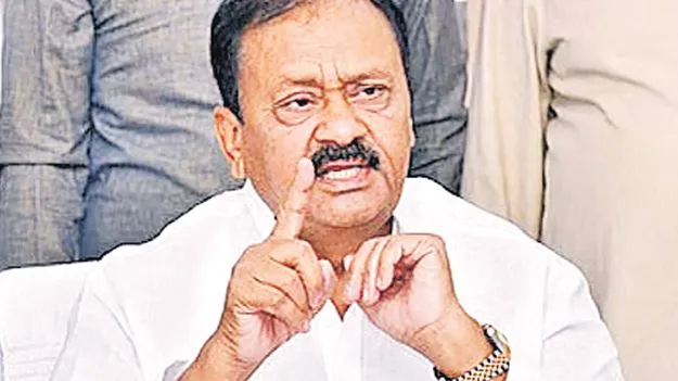 ఆ వ్యాఖ్యలపై వివరణ ఇవ్వండి