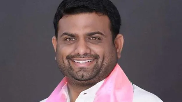 నోటీస్‌పై వివరణకు గడువు కోరిన రోహిత్‌రెడ్డి!