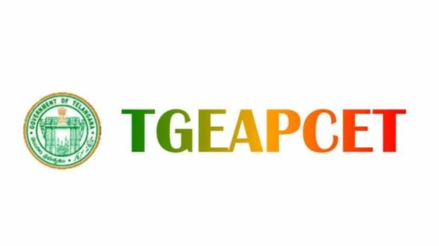 ఇంజనీరింగ్‌లో 90శాతం సీట్లు భర్తీ!