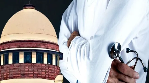 మెడికల్‌ సీట్ల భర్తీకి గడువు పెంపు కుదరదు