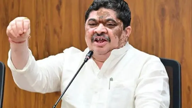 ప్రభుత్వ ఉద్యోగులకు ఈవీలపై రాయితీ