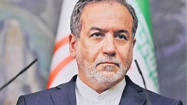 జైలుకు వెళ్లాల్సి వస్తుందనే సీజ్‌ఫైర్‌ను అడ్డుకునే యత్నం