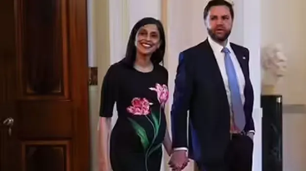 ఉషా తెగ గురించి అమ్మ ఆరా!