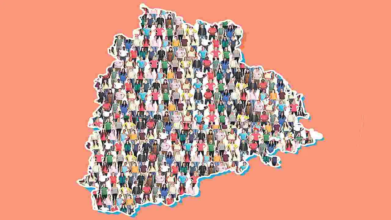 బీసీల జనాభాకు తగ్గ ప్రాతినిధ్యమేది?