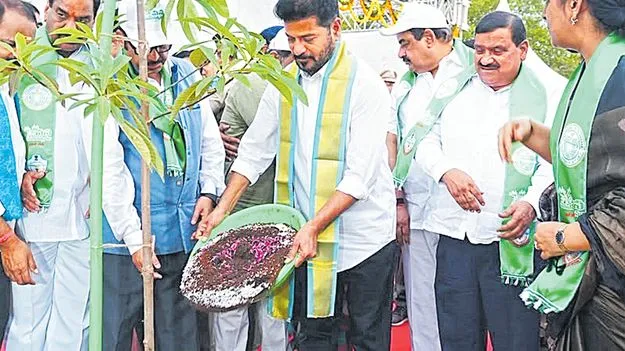 కబ్జాకోరులు ఎవరైనా వదలం