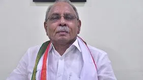 వైసీపీకి, వైఎస్‌కు సంబంధం లేదు