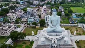 పగబట్టిన పాముల నుంచి రాజ్యాంగమే రక్ష!