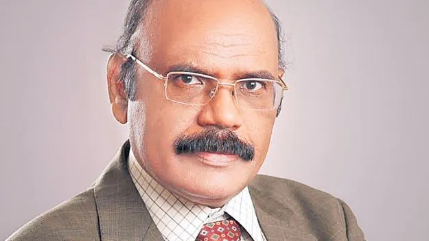 మధుమేహులకు బైపాస్‌‌లో బహుళ ధమనుల వాడకమే సురక్షితం