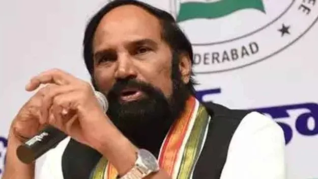 అదనపు ఆదాయ వనరుల పెంపుపై దృష్టి పెట్టండి