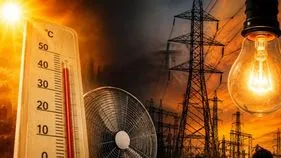 విద్యుత్‌ జాగ్రత్తగా వాడండి