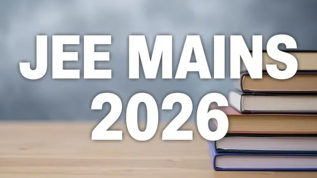 మ్యాథ్స్‌లో కాలిక్యులేషన్స్‌ ఎక్కువే!