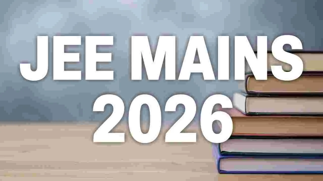 మ్యాథ్స్‌లో కాలిక్యులేషన్స్‌ ఎక్కువే!