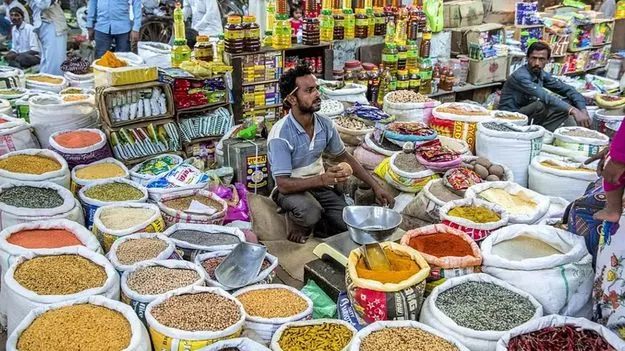 3 నెలల రేషన్‌ ఒకేసారి.. !