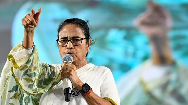 వచ్చే వారం ఇండియా కూటమి భేటీ
