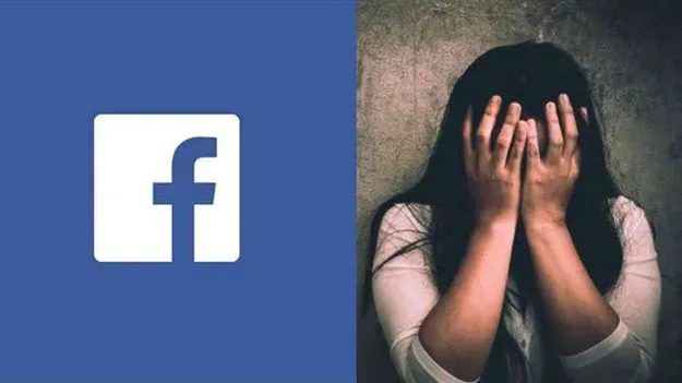 జమ్మికుంట ఎస్సైపై అత్యాచారం కేసు