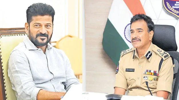 నా కోసం ప్రజలను ఇబ్బంది పెట్టొద్దు