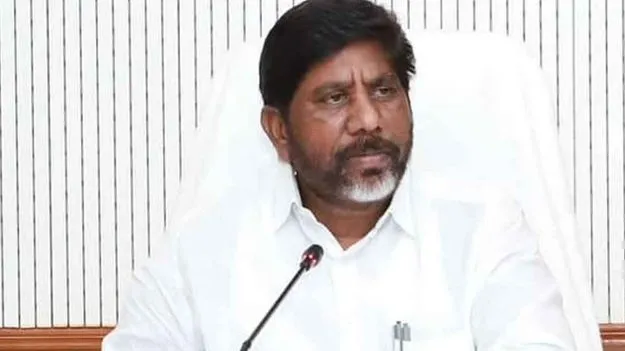 కుల గణనతోనే సామాజిక న్యాయం: భట్టి