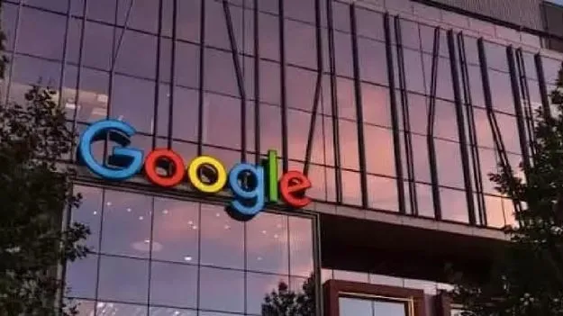 సిటీ ఆఫ్‌ డెస్టినీ నుంచి గ్లోబల్‌ ఏఐ నగరంగా విశాఖ