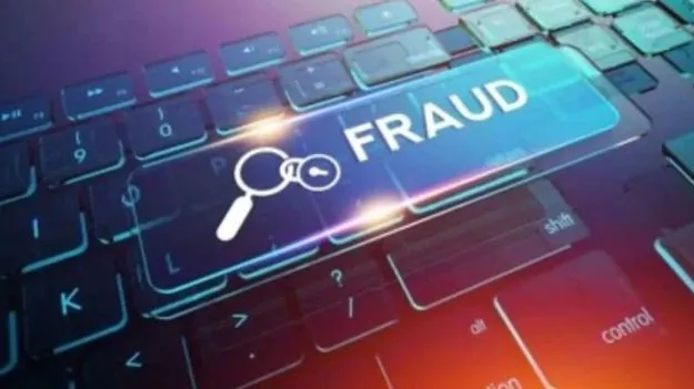 ఆ ఖాతాలో ఒకేసారి రూ.296 కోట్లు!