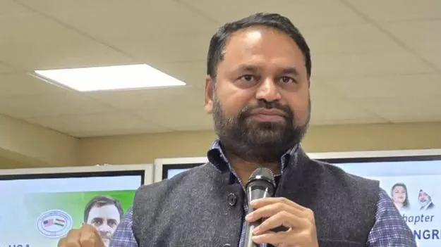 7లక్షల కోట్ల అప్పుతో రాష్ట్రాన్ని అప్పజెప్పారు: అద్దంకి