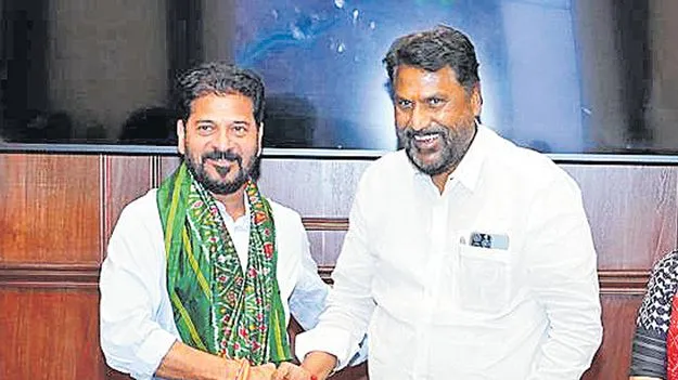 కన్నవారికి చట్ట కవచం