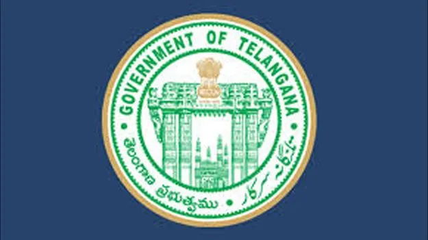 101 మున్సిపాలిటీల్లో నీటి శుద్ధి ప్లాంట్లు 